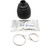 QuadBoss 88-00 Honda TRX300 FourTrax Front Inner CV Boot Kit