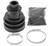 QuadBoss 18-19 Polaris ACE 570 Front Inner CV Boot Kit