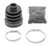 QuadBoss 04-05 Can-Am Outlander 330 Front Inner CV Boot Kit
