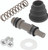 QuadBoss Master Cylinder Rebuild Clutch - 414643 Photo - Primary