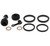 QuadBoss Qboss Caliper Rebuild Kit 412775