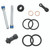 QuadBoss Caliper Rebuild Kit - 412772 Photo - Primary