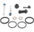 QuadBoss 13-20 Can-Am Maverick 1000R Front Caliper Rebuild Kit