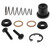 QuadBoss Master Cylinder Seal Kt - 414975