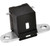 QuadBoss 2005 Polaris ATP 500 HO 4x4 Pulser Coil - 402266