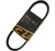 QuadBoss Qboss Drive Belt - 408953