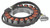 QuadBoss Stator - 463513 Photo - Primary