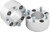 QuadBoss Wheel Spacer 4/110 - 2.5in - M10x1.25 - 563878 Photo - Primary