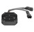 QuadBoss Regulator/Rectifier Qb