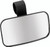 QuadBoss Rear View Mirror UTV 1.75in - 570031 Photo - Primary