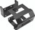 QuadBoss 14-15 Polaris ACE 325 ATV Winch Mount - 568207 Photo - Primary