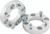 QuadBoss Wheel Spacer 4/137 - 1.5in - M12x1.25 - 563886 User 3