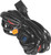 QuadBoss Led Wire Harness Single Dt - 568052 Photo - Primary
