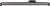 QuadBoss Single Row DRL Led 41.5in - 568923 User 1
