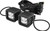 QuadBoss Paired Led 3in Pod Flood - 568907 Photo - Primary