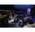 QuadBoss Rock Light Kit W/ Harness Qb - 568565 Photo - Primary