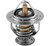 QuadBoss Rzr 900/1000 Thermostat - 403170 Photo - Primary