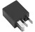 QuadBoss 13-18 Polaris Brutus HD (02) Relay - 403223