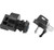 QuadBoss 2016 Polaris ACE 325 Ignition Switch