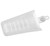 QuadBoss 06-13 Polaris Ranger 500 Strainers For EFI Fuel Pump - 403205