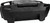 QuadBoss Arctic Cat Wildcat Sport 700/XT 15-19 Expedition Series UTV Cargo Box - 157175 User 1