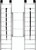 QuadBoss Trifold Ramp 50x72 - 560053 Photo - Primary