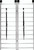 QuadBoss Bifold Ramp 50x72 - 560052 Photo - Primary