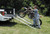 QuadBoss Bifold Ramp 41x81 - 560051 User 1