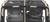 QuadBoss 15-19 Polaris Ranger 1000 Diesel Soft Roof - 375792 User 1