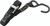 QuadBoss Ramp Strap Replacement - 563056 Photo - Primary
