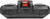 QuadBoss Traveler Trunk - 157050 User 1