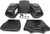 QuadBoss Traveler Trunk - 157050 User 1
