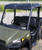 QuadBoss 15-19 Polaris Ranger Roof Photo - Primary