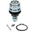 QuadBoss 15-22 Honda TRX420 FA IRS Heavy-Duty Lower Ball Joint Kit