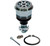 QuadBoss 14-20 Yamaha Viking 700 Heavy-Duty Lower Ball Joint Kit