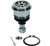 QuadBoss 21-22 Yamaha Wolverine RMAX2 Heavy-Duty Lower Ball Joint Kit