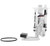 QuadBoss 07-10 Suzuki LT-A450X KingQuad 4x4 Axi Complete Fuel Pump Module