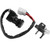 QuadBoss 1997 Polaris Big Boss 400L 6x6 Ignition Switch