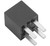 QuadBoss 18-20 Polaris General 1000 Relay