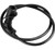 QuadBoss 04-05 Polaris ATP 500 Spark Plug Wire