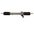 QuadBoss 20-21 Can-Am Commander 1000 DPS Steering Rack Assembly