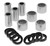QuadBoss 99-00 Honda TRX400EX FourTrax Linkage Repair Kit