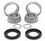 QuadBoss 86-87 Honda TRX250R FourTrax Swingarm Repair Kit