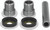 QuadBoss 88-02 Kawasaki KLF220 Bayou King Pin Kit - 413550 Photo - Primary