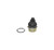 QuadBoss 04-09 Suzuki LT-Z250 QuadSport Lower Ball Joint Kit