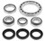 QuadBoss 09-14 Honda TRX420FA/FPA FourTrax Rancher 4x4 AT IRS/PS Front Diff Bearing & Seal Kit