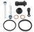 QuadBoss 00-07 Can-Am DS 650 Front Caliper Rebuild Kit