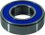 QuadBoss 60/28-2RS Bearing 28X52X12 - 416214 Photo - Primary