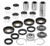 QuadBoss 09-19 Yamaha YFZ450R Linkage Repair Kit