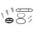 QuadBoss 07-08 Arctic Cat 400 DVX Fuel Tap Kit